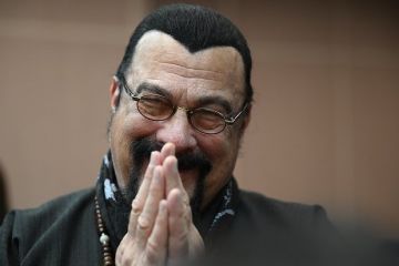 ����� ������ ����� ������ ������ ���������� � ���� �������