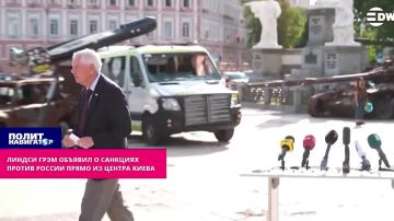 �������� ���: ���������������� ��������� ������ ���� �������� ������ ����� �� ������ �����
