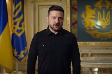 ���������: �������� � ���, ��� �� ������ � �������� ���������� ����������, ����� ��������