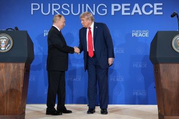 ����� ��� ������ ����� ������� ������� ���������� ��������������, ����������� � ���������