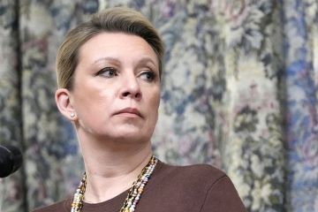 ��������: ��������, ��� ������� �� ������������ �� �������������� �������� ����������
