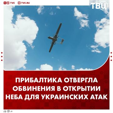 �����, ������ � ������� �� ��������� ����� ������������ ���� ��� ����� ��� ���� �� ��