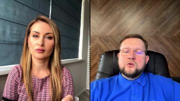 ������ ��� �� �������, ��������, ����� ������ ������� � ��������� ��-�� ���������� ������
