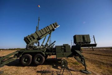 Саммит НАТО - результаты для Украины