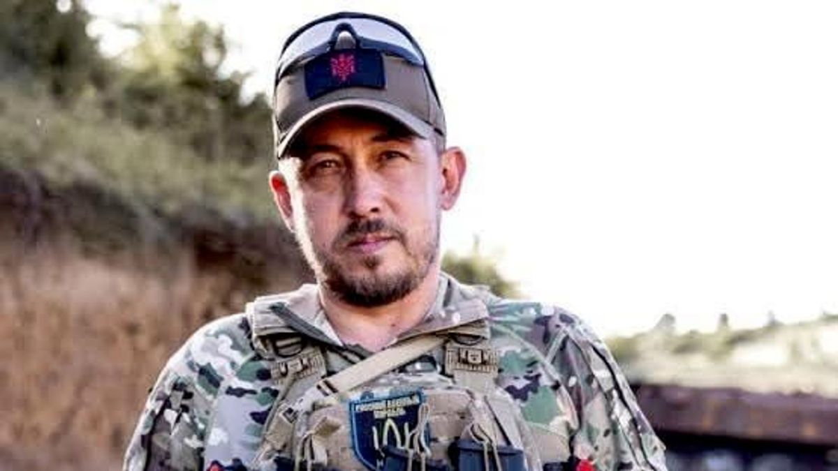 Зеленский настаивает, США отлынивают, комбриг в бегах. Итоги 11 июля