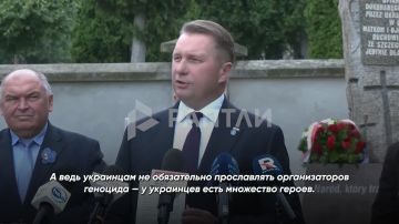 �������� �� ������ ������ ���������, � ������������� �������� ������������� ������ ��������� ������ ������������� �������������� ����� ���� ����������� �������� � ������������������ ������ �������� �����