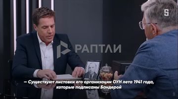 ���������: ������ �� ��������, ��� ������� �� ��� �������� ������� ������ � �������