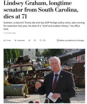 Washington Post ������������ ���������� ��������� ���� ����� �������� �����*