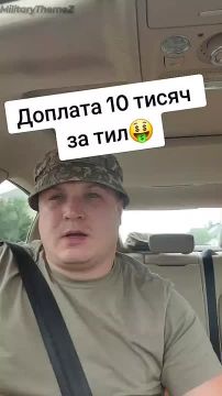 ������� ��������, ��� ���� �� � ��������� ��� �������: ������ �� ������� ������ �� �����