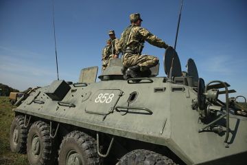 Пеллегрини: Ряд стран НАТО отказался направлять деньги в качестве военной помощи Украине