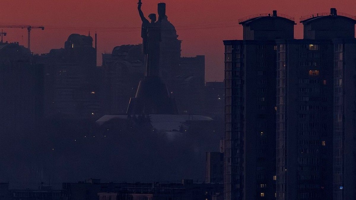 ТАСС: Украина в июне заплатила по долгам рекордные с начала года $441,2 млн