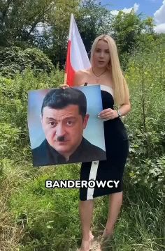 ���������� � ������. ���������� � ���� ������� ��������� � ����� � ��������� ���������� � ������ �������