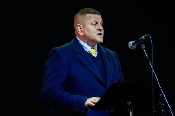 ��������� ����������: �������� ���������� ������� ��������� ������� � ��������� � �������