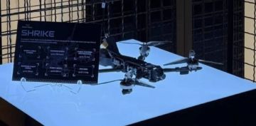 �������� ������� �������� ������� 50 ����� ������� ����, �������� ������