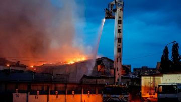 Тайны пророссийского подполья на Украине: как Россия узнает о подземных заводах дронов, переброске подкреплений и замаскированных инструкторах НАТО