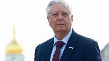 ��� �������� � 12 ���: �������� ������� ������� ������ ����* ������� ������������