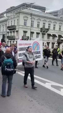 � ������� ������ ����, ����������� ������ �������, �������� �� ������