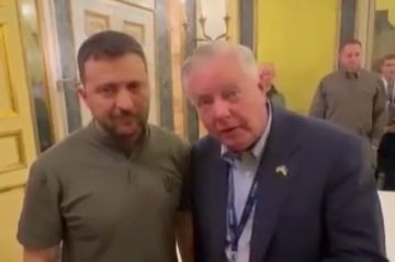 ׸���� �����? ������� � ���� ����� ��������� � ����� �������� ������ �����*
