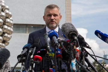 ����� �������� ���������� ������ � ���������, ��� � ���� ���� ������� � ���� �� �������