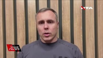 Россия может открыть новый Черниговский фронт осенью, договорившись с Беларусью, — заявили в Раде