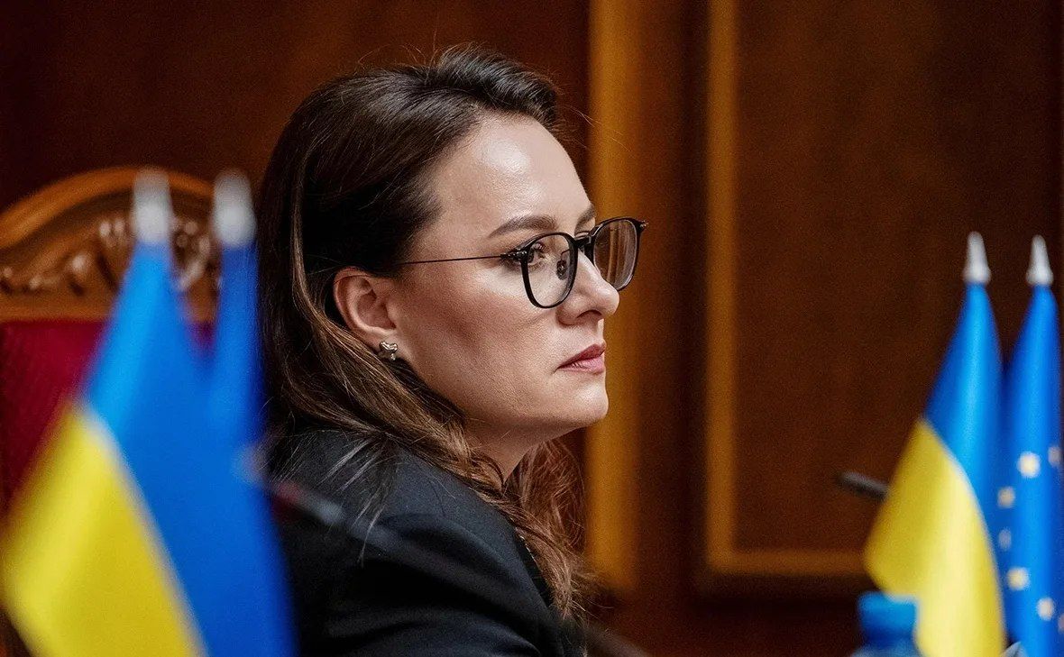 Владислав Шурыгин: В свинарнии рокировка у корыта