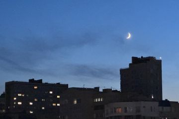 ������: � �������� ������ ������ ��� ����� ������������ ��� ��������� ��������������� ���