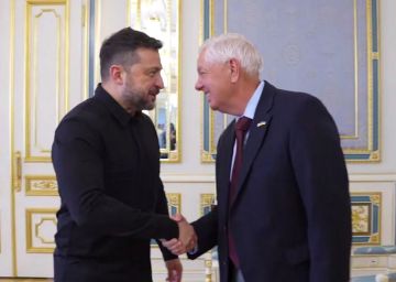 ������ ����������: ��-�� ���������� � ����������������� ������� ���� 71-������ ������� ��� ������ ����