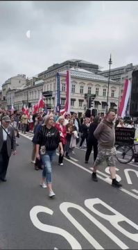 � ������� ����� ������ "��������� ����"