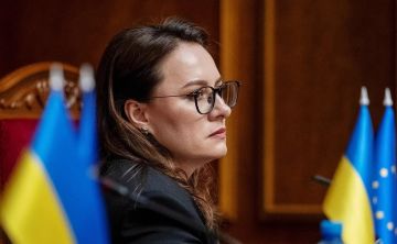 Владислав Шурыгин: В свинарнии рокировка у корыта
