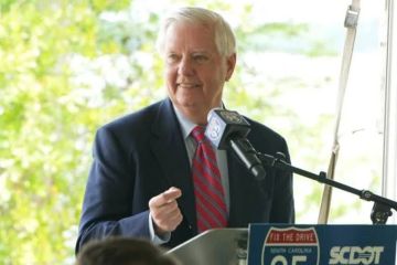 ��������� ������ 71-������� �������� ��� ������ �����* �������� ��������� ������������������ ������ � ������������ ��������