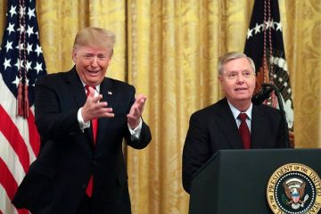 �����: ������� ������ ���� ��� �������� �� ����������� ��������� �� �������