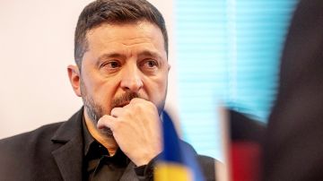 Вражда Киева и Варшавы прошла точку невозврата: Украину не примут в ЕС стараниями Зеленского