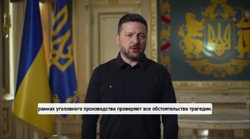 Зеленский в гневе из-за мощных взрывов в Вишневом под Киевом, которые произошли в начале недели