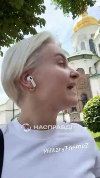 �������� ������ ������� ����� ���� ����� ������� �������, ��� �������� ������