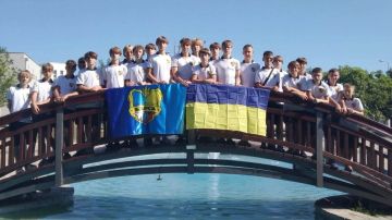 Мяч в свои ворота. Мягкая сила через спорт
