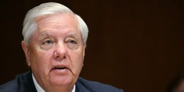 ����� �������: ������ ���� ���������. ������� ������ ������ ���� �� ����� ����� ����� ��������� ������� �� �������, � ������ ������� �� ������ ��������� ����� ����� ���� ��������� � ������� ������ ������