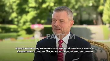 ��������, ������� � ����� ���������� ���������� ���������� ���������� �����