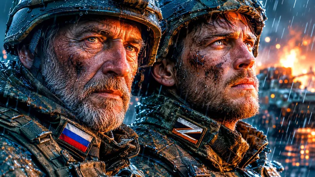 Заявление о мобилизации в России прозвучало от неожиданной стороны: "Это будет одна из самых больших ошибок"