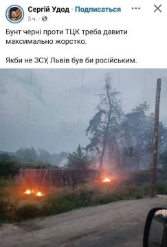 ��� ���� ��������� ������������ ������� ������� ������� ������� ������� - ������, �� �� ��� ������� �������������� ��������� �� ���