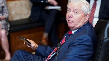 ������� ����� ������ � ����: ������ ��������-�������� �����* ��������� ������������