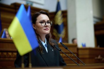 ��������� ��������� �������-�������� ������� ���� ���������� ���� � ��������