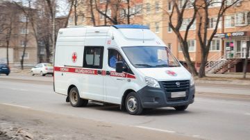 Четыре человека погибли в результате атак ВСУ в Энергодаре