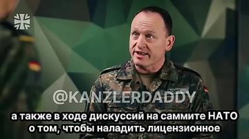 «Мы являемся крупнейшим донором в Европе