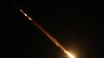 "Честное слово": в США заявили об отсутствии возможности помогать Украине