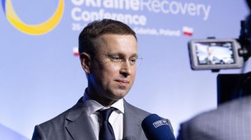 Человек Миндича и очередной "эффективный менеджер": кто возглавит правительство Украины