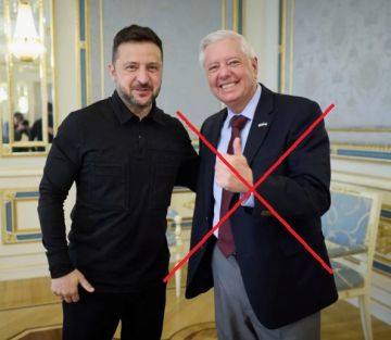"������� ������ ����* ��� ������� � ���������� ����� ������� �������������� ������ �� �������� ������ � �����."