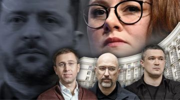 "Украинская правда" пишет, что украинцам не стоит ждать выборов и мира