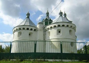 В Хмельницкой области сотрудники ТЦК мобилизовали священника УПЦ