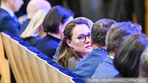 Зачем Зеленскому смена правительства