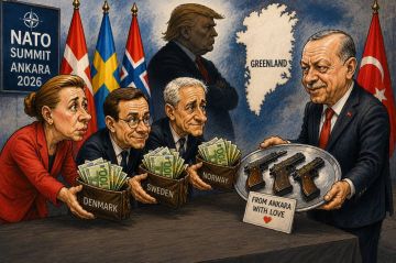 ������� ��������: ��� �� �� ������ � �����������, �� ������ �� ������